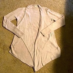 Barefoot Dreams - Calypso Wrap Kids Cardigan